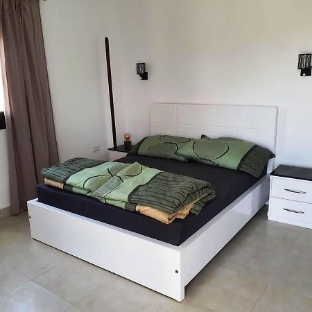 Casa Loko Guest House Luksor Dış mekan fotoğraf