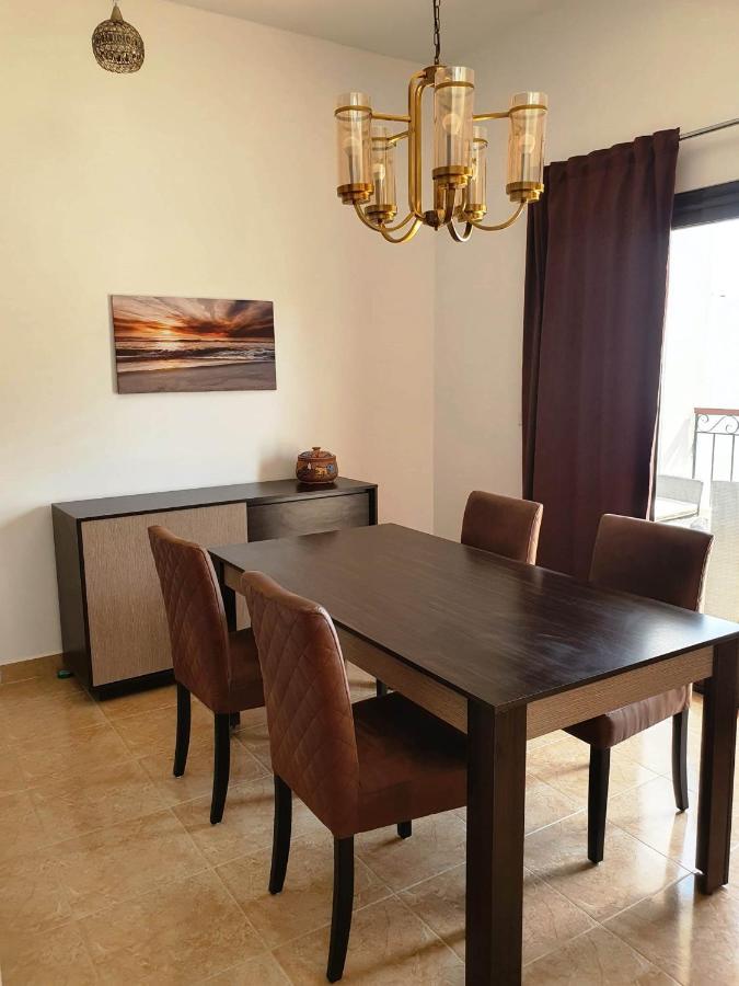 Casa Loko Guest House Luksor Dış mekan fotoğraf