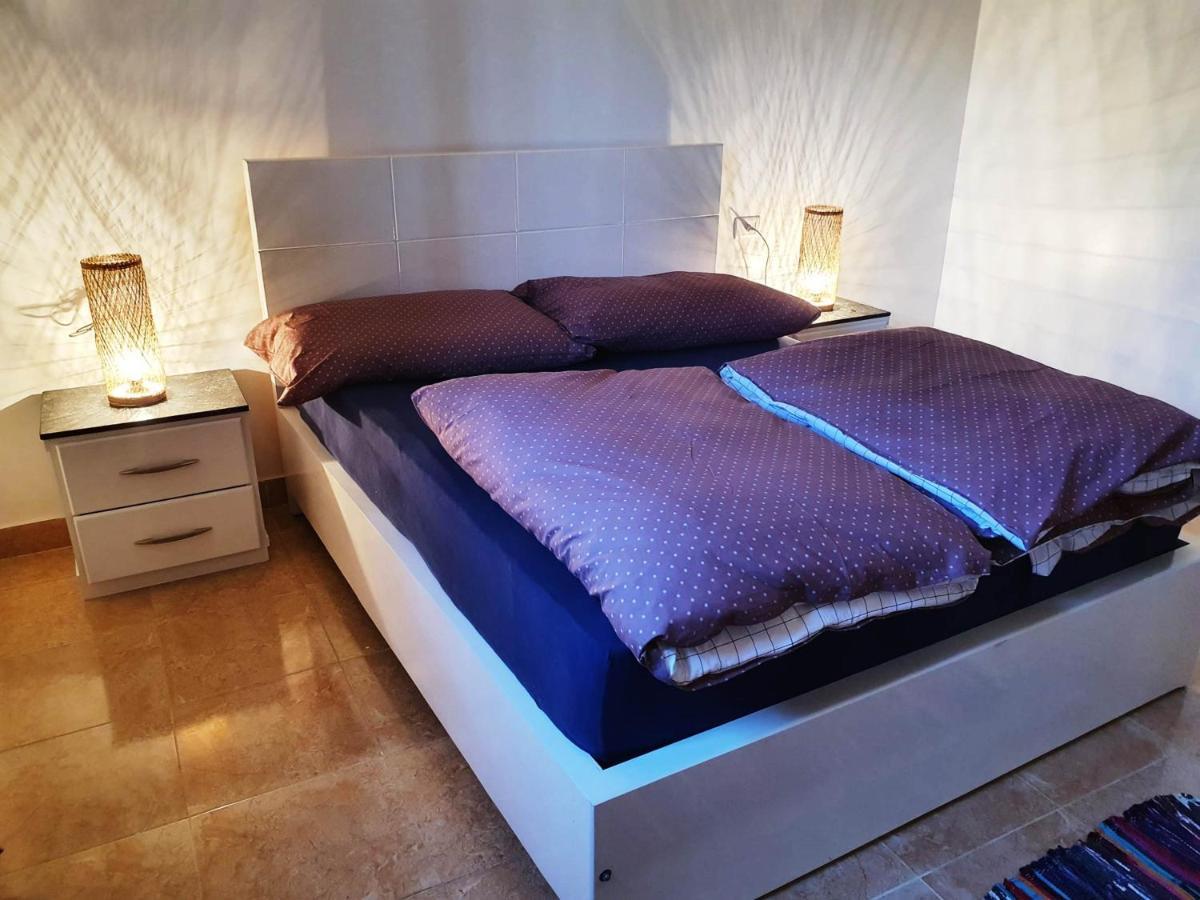Casa Loko Guest House Luksor Dış mekan fotoğraf