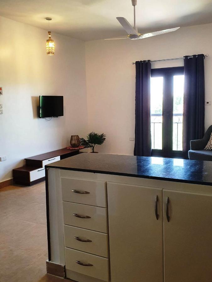Casa Loko Guest House Luksor Dış mekan fotoğraf