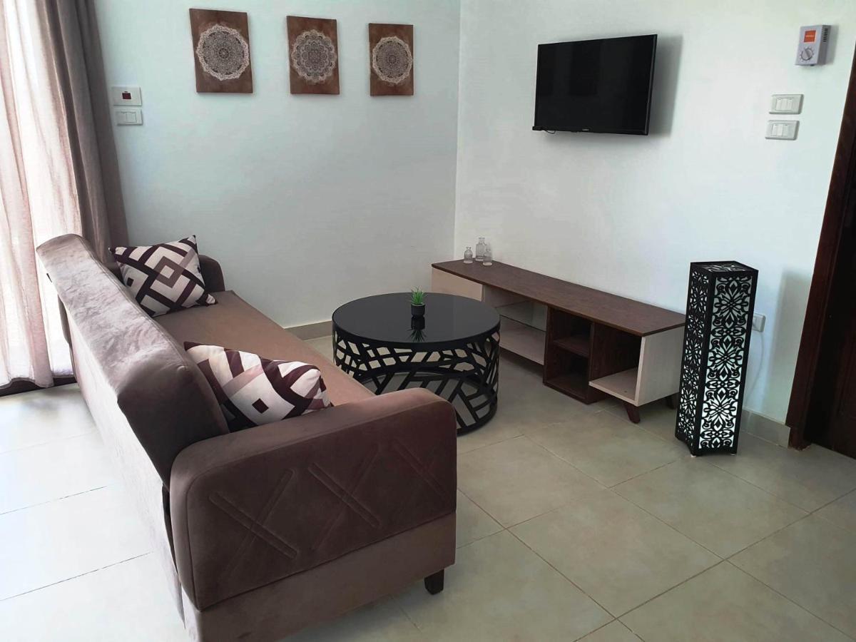 Casa Loko Guest House Luksor Dış mekan fotoğraf