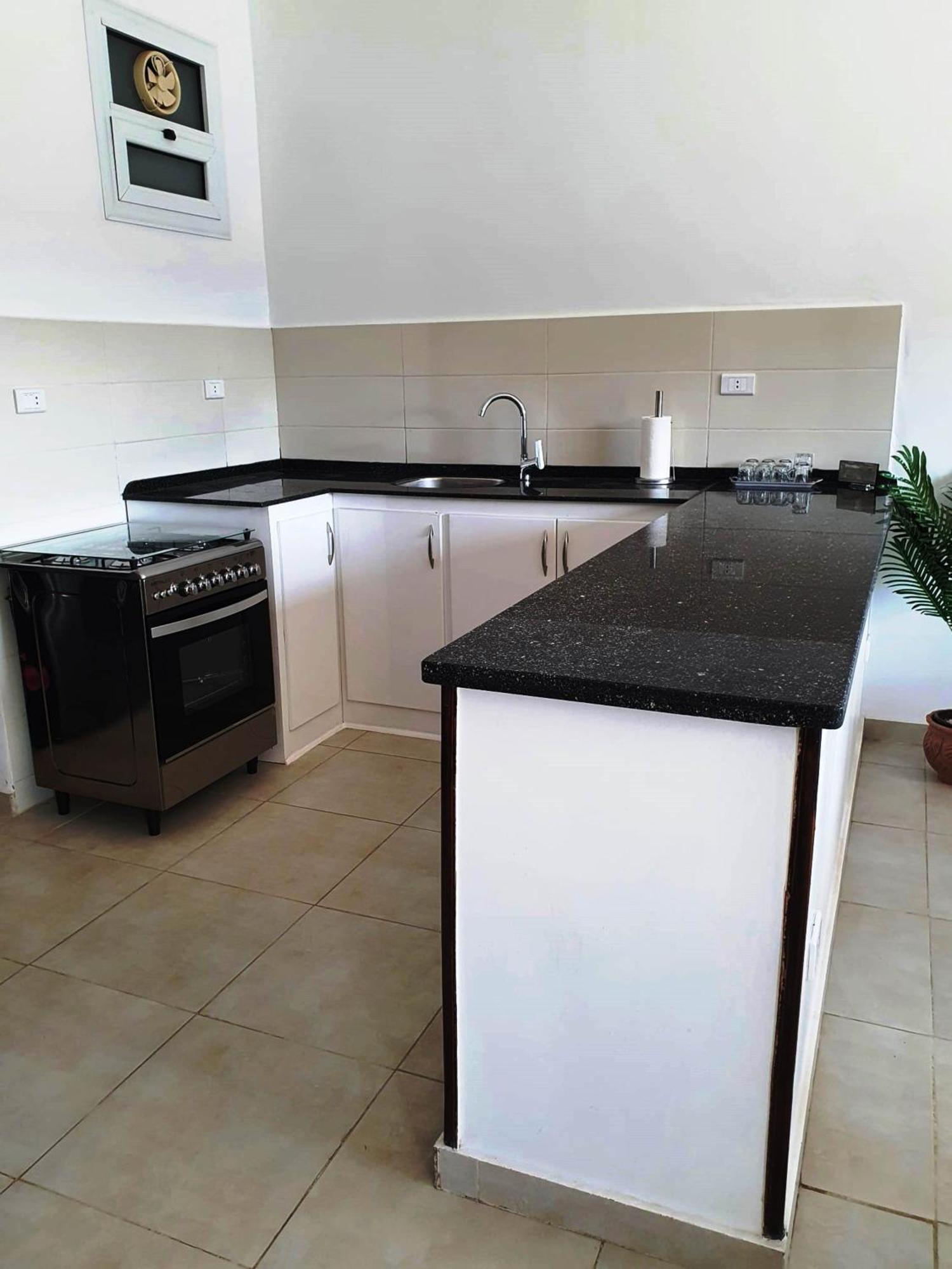 Casa Loko Guest House Luksor Dış mekan fotoğraf